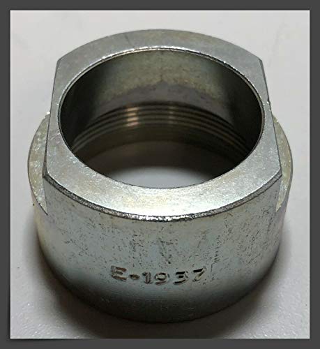 Ridgid 39605 Collar, Retaining - Ridgid - Proindustrialequipment