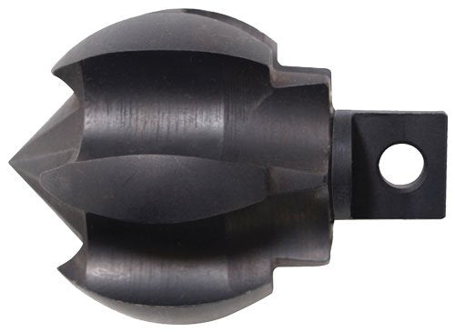 General Drain Cleaner Clog Chopper F/5/8& 3/4" Cables (2-1/2CG) #128830 - Other Plumbing Tools - Proindustrialequipment