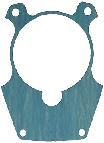 Ridgid 34512 Gear Housing Gasket - Ridgid - Proindustrialequipment