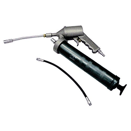 Jet 350161 - Single Shot Air Grease Gun – Heavy Duty - Pumps - Proindustrialequipment
