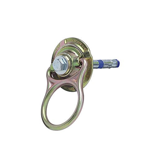 Peakworks V8221112 Biss - Fall Protection - Proindustrialequipment