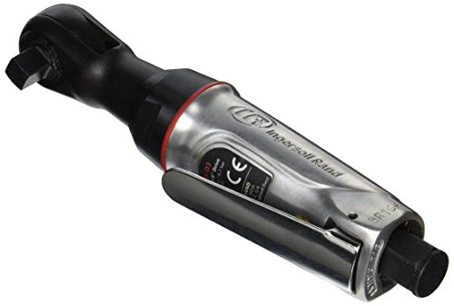 Ingersoll Rand 105-D3 Cliquet pneumatique 3/8"