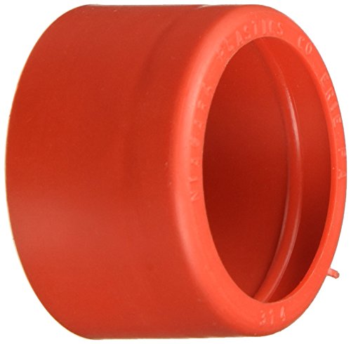 Ridgid 24072 Cap, End Hose K60 - Plumbing Tools - Proindustrialequipment