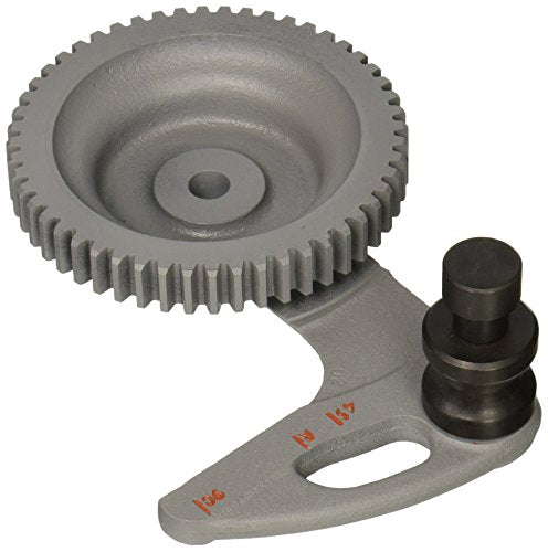 Ridgid 35440 Arm, Assembly Drive 378 - Threading and Pipe Preparation - Proindustrialequipment