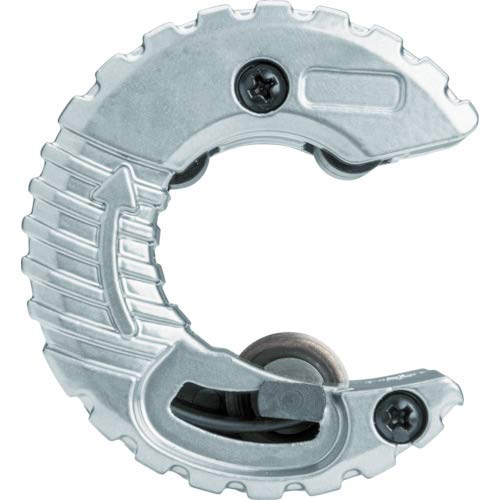 Ridgid 57013 C-Style Close Quarters Copper Tubing Cutter - Threading and Pipe Preparation - Proindustrialequipment