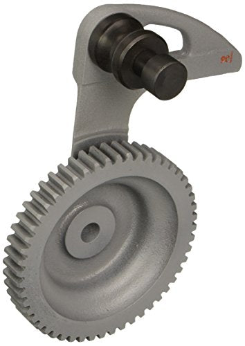 Ridgid 35440 Arm, Assembly Drive 378 - Threading and Pipe Preparation - Proindustrialequipment