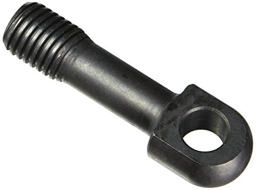 Ridgid 33615 Eyebolt, 206 - Threading and Pipe Preparation - Proindustrialequipment