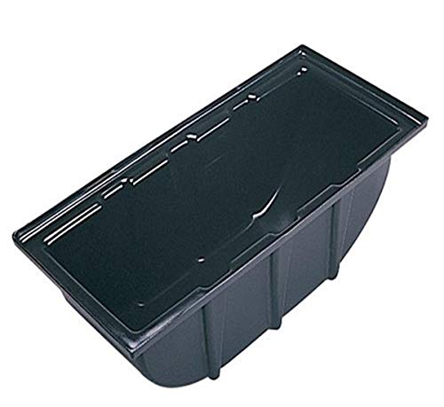 Lisle 19822 Réservoir d'essai de pneus/chambres à air