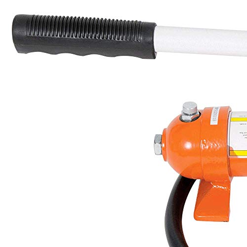 STRONGARM 30283 - Hydraulic Pump and Hose for 030202 - Proindustrialequipment