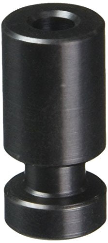 Ridgid 34665 E3489 Rolls - Threading and Pipe Preparation - Proindustrialequipment