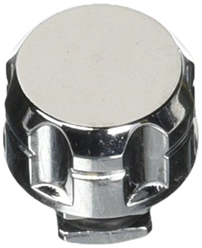 KD Tools 368073 Adapter for Serpentine Belt Tool