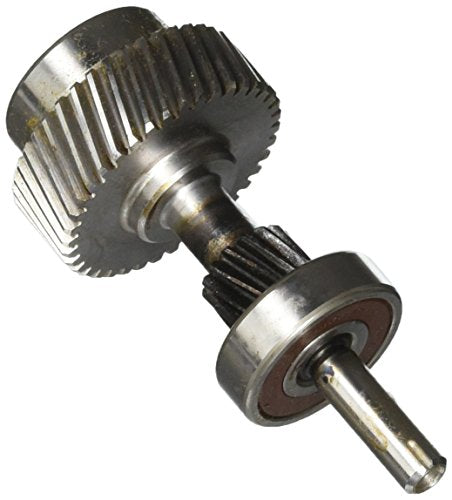 Ridgid 58532 Assembly First Intermediate Gear - Ridgid - Proindustrialequipment