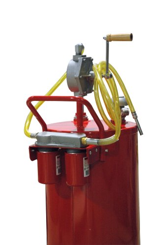 Filtre à carburant John Dow Industries JDI-FF25