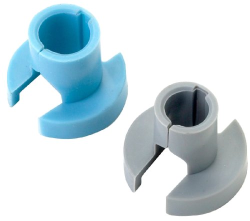 Ensemble d'outils de déconnexion de conduite de carburant OTC 7361 - 2 pièces