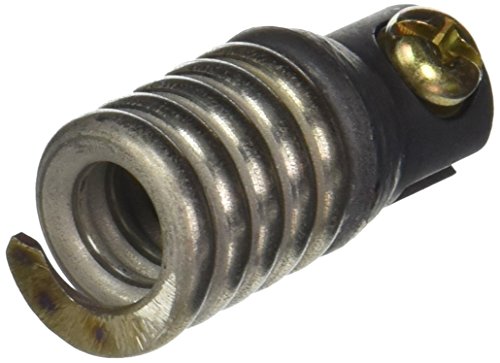 General Wire 5/8QF 5/8" General Drain Cleaner - Drain Augers - Proindustrialequipment