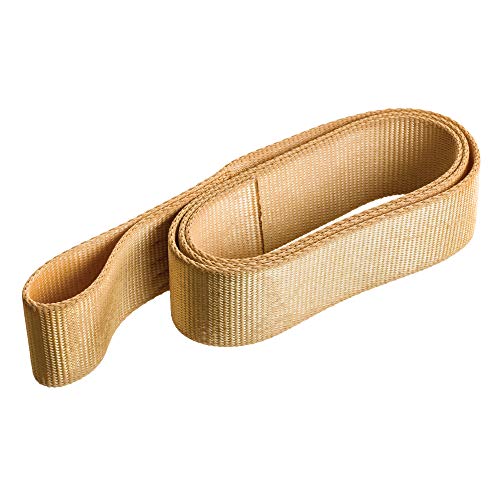 Ridgid Tools 32055 Replacement Strap For Strap Wrench - Plumbing Tools - Proindustrialequipment