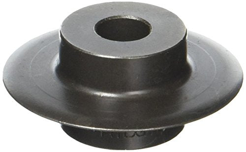 Ridgid Tools 75572 Pipe Cutter Replacement Wheel - Threading and Pipe Preparation - Proindustrialequipment