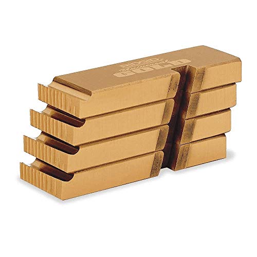 Ridgid 67812 NPT Oil-Less Gold Die - Plumbing Tools - Proindustrialequipment