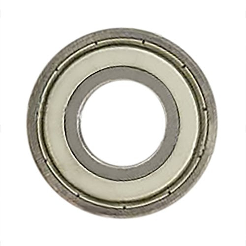 Ridgid 17293 Bearing - Plumbing Tools - Proindustrialequipment