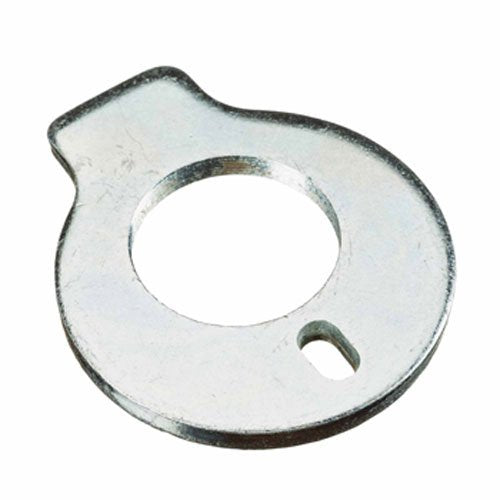 Ridgid 59442 Lock Ring - Plumbing Tools - Proindustrialequipment