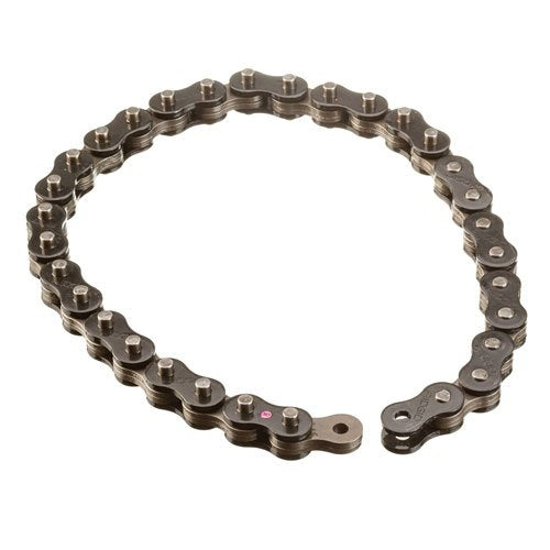 Ridgid 41055 Chain Assembly Replacement - Ridgid - Proindustrialequipment