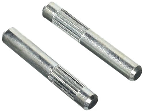 Ridgid 47160 F743 FD Screw Pin - Ridgid - Proindustrialequipment