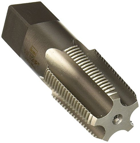 Grifo IRWIN NPT, 1"-11 1/2" (1907ZR)