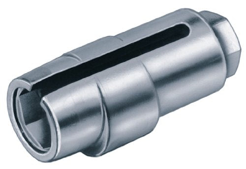 OTC 6931 Enchufe universal para sensor de oxígeno