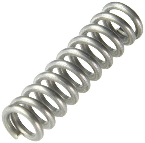 Ridgid 40345 Screw with Washer (5 Pack) - Ridgid - Proindustrialequipment