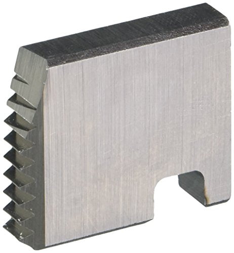 Ridgid 70705 1 1/4 12R Npt HS Die Pv - Plumbing Tools - Proindustrialequipment