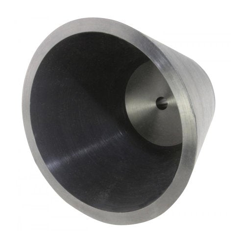 OTC 6522-11 Adaptador de cono grande LEAKTAMER