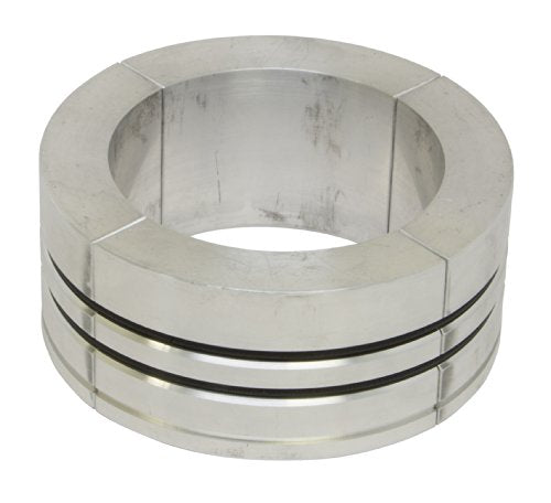 Lisle 17060 5-Inch Adapter for Tailpipe Stretcher