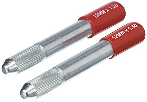 Pasador piloto de perno de rueda Thexton THE500