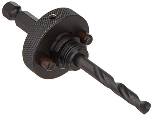 SEPTLS585373003 - Mandriles para sierra perforadora Irwin - 373003