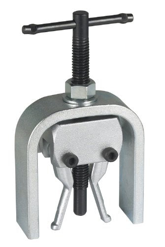 OTC 4422 Extractor de rodamientos piloto (paquete de 1)