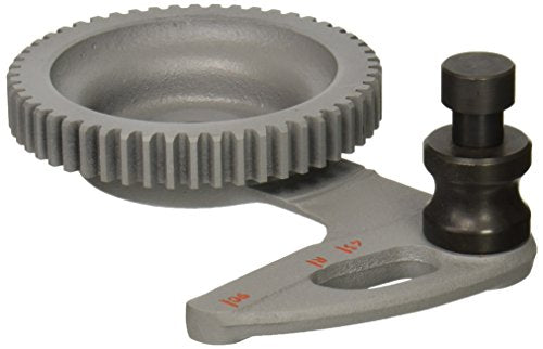 Ridgid 35440 Arm, Assembly Drive 378 - Threading and Pipe Preparation - Proindustrialequipment