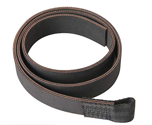 Ridgid 51778 Pipe Handle Replacement Strap - Plumbing Tools - Proindustrialequipment