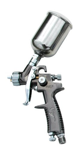 ATD Tools 6903 Mini Touch-Up Spray Gun - Proindustrialequipment