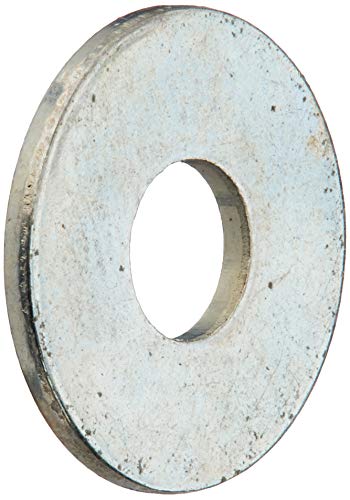 Ridgid 90812 Package of 2#6 Washers - Plumbing Tools - Proindustrialequipment