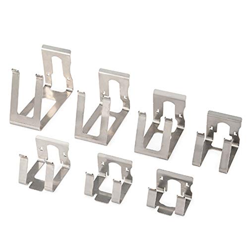 Ridgid 62008 Fitting Positioning Guide - Plumbing Tools - Proindustrialequipment