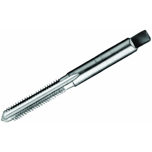 GRIFO 14MM-1.25 Enchufe Hanson
