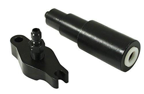 Lang Tools TU-15-26 Diesel Compression Adapter (Injector)