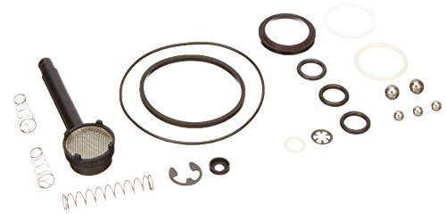 Ridgid 63657 HF32 Repair Kit - Dies and Fittings - Proindustrialequipment