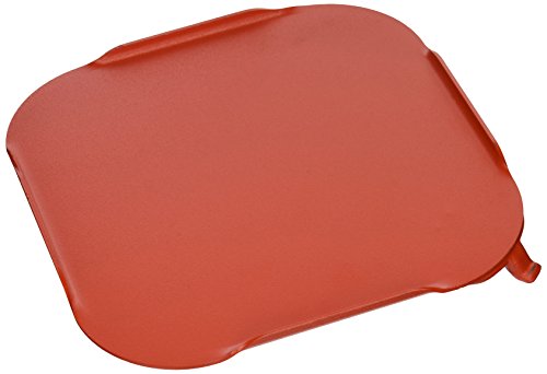 Ridgid 40845 Tray, Tool - Ridgid - Proindustrialequipment