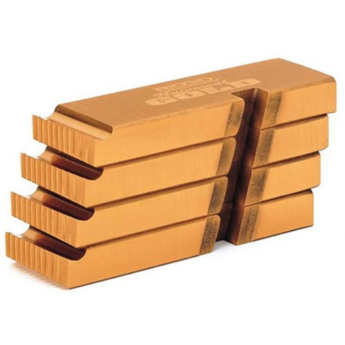 Ridgid 67807 NPT Oil-Less Gold Die - Plumbing Tools - Proindustrialequipment