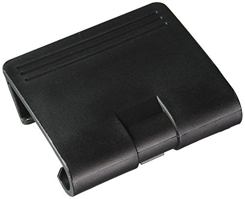 Ridgid 83747 Latch, Drum - Ridgid - Proindustrialequipment