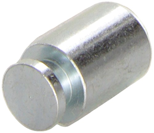 Mastercool 71099-06 Juego de adaptadores para línea de enfriamiento de transmisión GM de 3/8 pulgadas