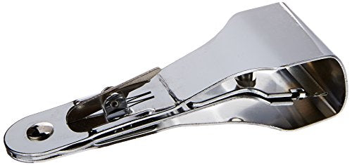 S&G Tool Aid (87940) Rascador de pegatinas de inspección