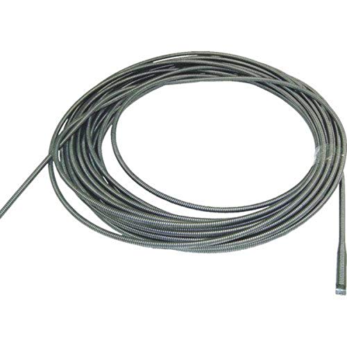 Ridgid 37847 3/8-Inch x 75-Feet C-32 Drain Cleaning Cable - Ridgid - Proindustrialequipment