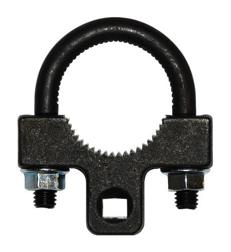 Inner Tie Rod Remover